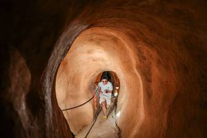 BIB: 
                            <button type="button" onclick="openModal(26243565)" class="btn btn-primary btn-sm float-right btn-popup" data-toggle="modal" data-target=".modal-high-quality">
                        <i class="fas fa-shopping-cart"></i> Add to Cart
                    </button>
                                            <button type="button" onclick="isThisMe(26243565, true)" class="btn btn-success btn-sm float-right btn-popup btn-isme hidden" data-toggle="tooltip" data-placement="bottom" title="นี่คือรูปของคุณใช่ไหม คลิกที่นี่เพื่อเอาเข้าอัลบั้ม">
                        <i class="fas fa-plus"></i> Add to album
                    </button>
                    <button type="button" onclick="isThisMe(26243565, false)" class="btn btn-warning btn-sm float-right btn-popup btn-isnotme hidden">
                        <i class="fas fa-ban"></i> Remove from album
                    </button>